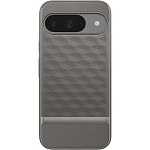 Чехол Caseology Parallax Case для Google Pixel 9/9 Pro - Ash Gray 250_100_761802
