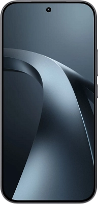 Смартфон Xiaomi 17T 12/256GB Black 400_400_747422