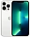 Смартфон Apple iPhone 13 Pro 1TB Silver 42_42_219242