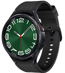 Часы Samsung Galaxy Watch 6 Classic 47mm Black 250_100_641219