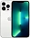Смартфон Apple iPhone 13 Pro 128GB Silver 42_42_219321