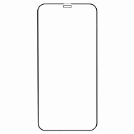 Защитное стекло для iPhone 14 Pro 500_191_136188