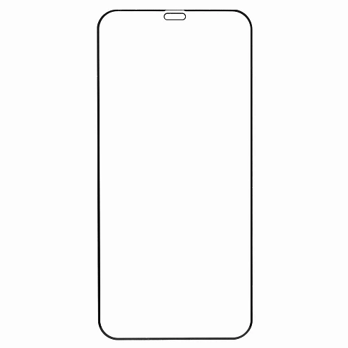 Защитное стекло для iPhone 14 Pro Max 250_100_136186