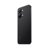 Смартфон Poco X8 Pro Max 12/512GB Black 100_100_702034