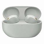 Наушники Sony WF-1000XM5 Platinum Silver 250_100_703971