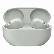 Наушники Sony WF-1000XM5 Platinum Silver 500_191_703972