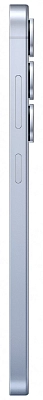 Смартфон Samsung Galaxy S25 12/256GB Icy Blue (S931B) 400_400_638441