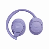Беспроводные наушники JBL Tune 520BT Purple 100_100_626054