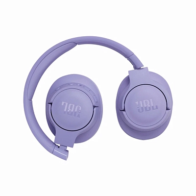 Беспроводные наушники JBL Tune 520BT Purple 400_400_626054
