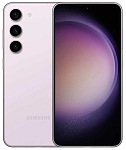 Смартфон Samsung Galaxy S23 8/128GB Lavender (S911B) 250_100_637988