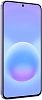 Смартфон Samsung Galaxy A57 5G 8/128GB Awesome Lilac (A576B) 100_100_687484