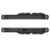 Смартфон Xiaomi 17 12/256GB Black 100_100_708596