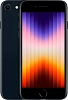 Смартфон Apple iPhone SE 2022 256GB Midnight 100_100_671266