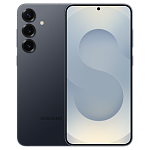 Смартфон Samsung Galaxy S25+ 12/256GB Blue Black (S936B) 250_100_688105