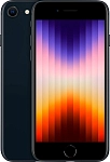 Смартфон Apple iPhone SE 2022 64GB Midnight 250_100_671269