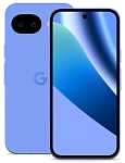 Смартфон Google Pixel 10A 128GB Lavender 250_100_670838