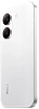 Смартфон Poco X8 Pro 8/256GB White 100_100_701841