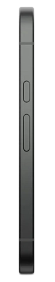 Смартфон Google Pixel 10A 256GB Obsidian 400_400_670964