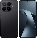 Смартфон Xiaomi 17T Pro 12/256GB Black 250_100_747458