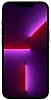 Смартфон Apple iPhone 13 Pro 512GB Graphite 100_100_631286
