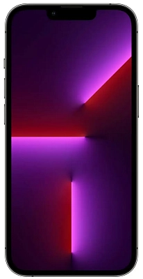 Смартфон Apple iPhone 13 Pro 512GB Graphite 400_400_631286