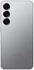 Смартфон Samsung Galaxy S25 12/256GB Silver Shadow (S931B) 100_100_671420