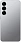 Смартфон Samsung Galaxy S25 12/256GB Silver Shadow (S931B) 42_42_500698