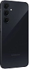 Смартфон Samsung Galaxy A35 5G 8/128GB Navy 100_100_637395