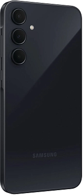 Смартфон Samsung Galaxy A35 5G 8/128GB Navy 400_400_637395