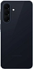 Смартфон Samsung Galaxy A57 5G 8/128GB Awesome Navy (A576B) 100_100_687499