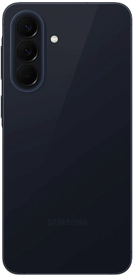Смартфон Samsung Galaxy A57 5G 8/128GB Awesome Navy (A576B) 400_400_687499