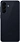 Смартфон Samsung Galaxy A57 5G 8/256GB Awesome Navy (A576B) 42_42_687547