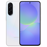 Смартфон Samsung Galaxy A36 5G 12/256GB Awesome White (A366B) 250_100_637438