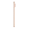 Смартфон Google Pixel 8 8/128GB Rose 100_100_636630