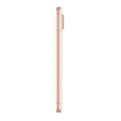 Смартфон Google Pixel 8 8/128GB Rose 400_400_636630