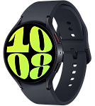 Часы Samsung Galaxy Watch 6 44mm Graphite 250_100_641192