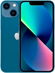 Смартфон Apple iPhone 13 128GB Blue 250_100_645672