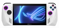 Игровая приставка Asus ROG Ally Z1 Extreme 512GB 250_100_626684