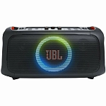 Портативная колонка JBL PartyBox On The Go Black 250_100_630624