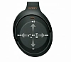 Наушники Sony WH-1000XM4 Black 100_100_627268