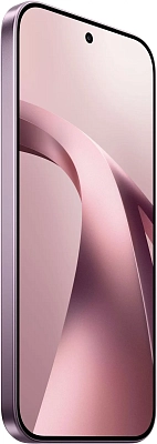 Смартфон Xiaomi 17T 12/512GB Violet 400_400_747433