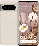 Смартфон Google Pixel 8 Pro 12/128GB Porcelain (JP) 250_100_636704