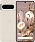 Смартфон Google Pixel 8 Pro 12/512GB Porcelain 42_42_221859