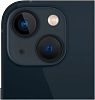 Смартфон Apple iPhone 13 128GB Midnight 100_100_631002