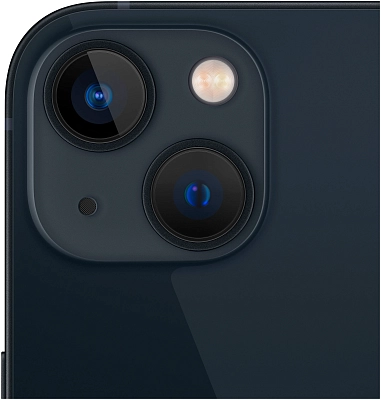 Смартфон Apple iPhone 13 128GB Midnight 400_400_631002
