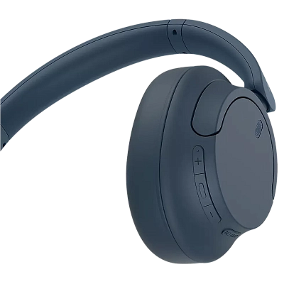 Наушники Sony WH-CH720N Blue 400_400_627357