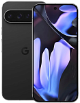 Смартфон Google Pixel 9 Pro 16/128GB Obsidian (JP) 250_100_636945