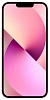 Смартфон Apple iPhone 13 Mini 512GB Pink 100_100_631178