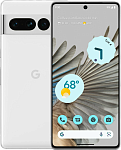 Смартфон Google Pixel 7 Pro 12/128GB Snow 250_100_636521