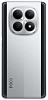 Смартфон Poco M8 5G 8/512GB Silver 100_100_701785